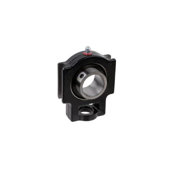 Take Up Ball Bearing Unit